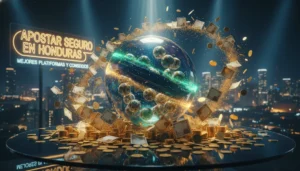 Apostar Seguro en Honduras: Mejores Plataformas y Consejos