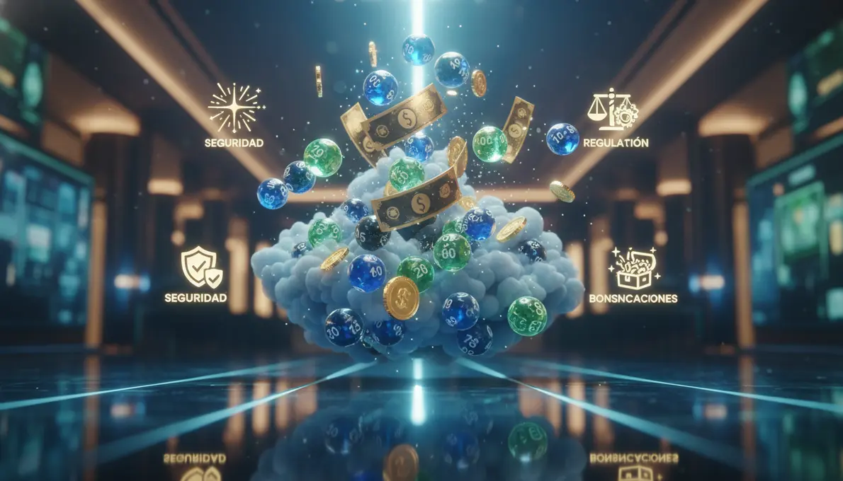 Aumenta tu diversión: guía de casinos online en Honduras