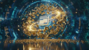 Descubre el significado de tu número de la suerte aquí