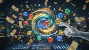 El poder de los números en nuestra vida y en las apuestas