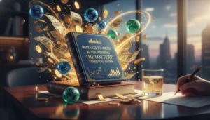 Errores a evitar tras ganar la lotería: guía esencial