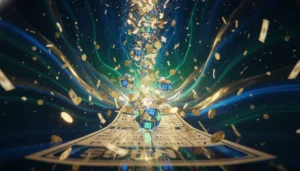 Números ganadores: descubre los más afortunados aquí