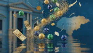 Números mágicos para ganar en la lotería de Honduras hoy