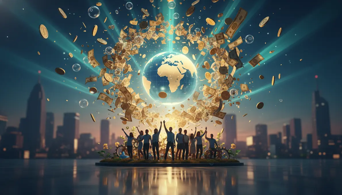 Todo sobre LOTELHSA: Lotería Electrónica en Honduras