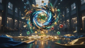 Todo sobre cuotas y favoritos para el premio The Best