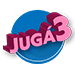 Juga 3