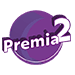 Premia 2