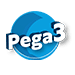 Pegá 3