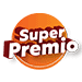 Super Premio